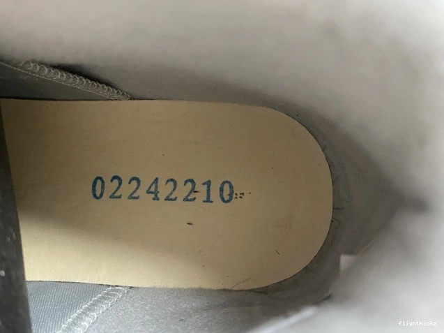 6 CT8529-012 Georgetown Air Jordan 1017